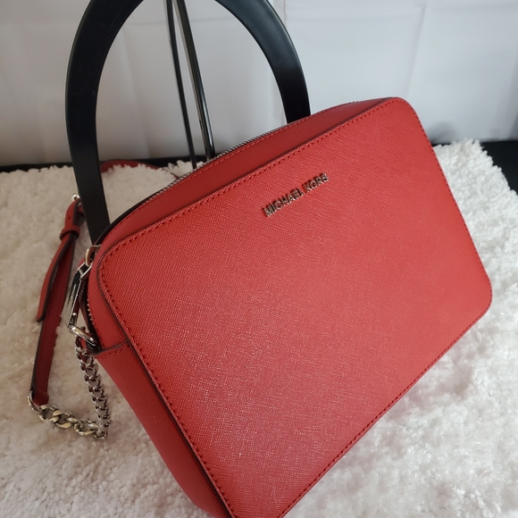 Authentic Michael Kors - Picture 2 of 3